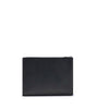 Alexander McQueen Leather Pouch
