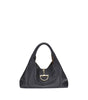 Gucci Softbit maxi Shoulder Bag