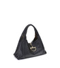 Gucci Softbit maxi Shoulder Bag