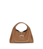 Gucci Softbit maxi Shoulder Bag