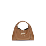 Gucci Softbit maxi Shoulder Bag