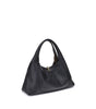 Gucci Softbit maxi Shoulder Bag