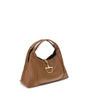 Gucci Softbit maxi Shoulder Bag