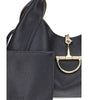 Gucci Softbit maxi Shoulder Bag