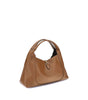 Gucci Softbit maxi Shoulder Bag