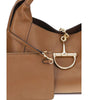 Gucci Softbit maxi Shoulder Bag