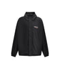 Balenciaga Waterproof Jacket