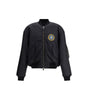 Balenciaga Bomber Jacket