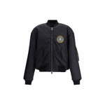Balenciaga Bomber Jacket