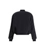 Balenciaga Bomber Jacket