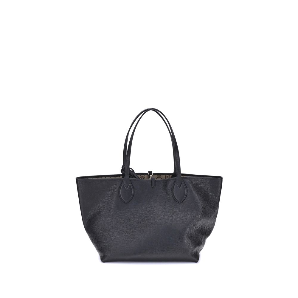 Sac fourre-tout Gucci Totissima