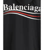 Balenciaga Waterproof Jacket