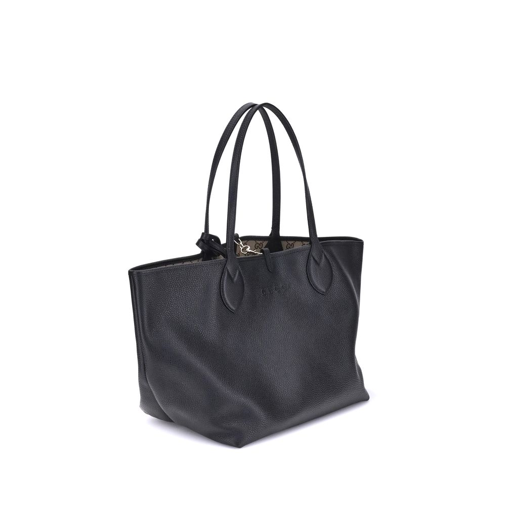 Sac fourre-tout Gucci Totissima