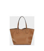 Gucci Totissima Tote Bag