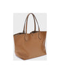 Gucci Totissima Tote Bag