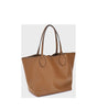 Gucci Totissima Tote Bag