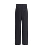 Balenciaga Tailored Pants