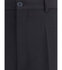 Balenciaga Tailored Pants