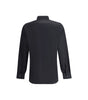 Givenchy Logoed Shirt