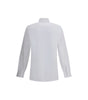 Givenchy Logoed Shirt