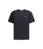 T-shirt en coton Givenchy