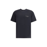 T-shirt en coton Givenchy