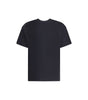 T-shirt en coton Givenchy