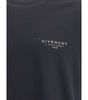 T-shirt en coton Givenchy