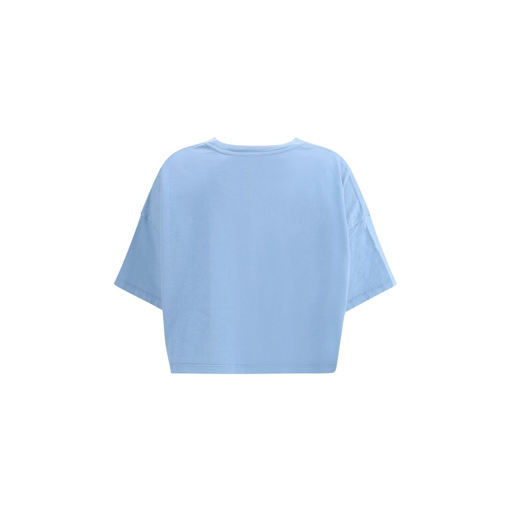 T-shirt court Chloé