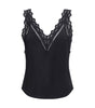 Isabel Marant Fradella Top