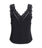 Isabel Marant Fradella Top