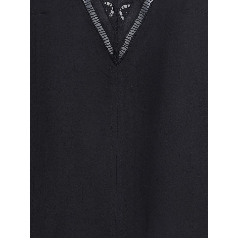 Isabel Marant Fradella Top