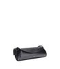 Jil Sander Large Cannolo Shoulder Bag