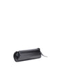 Jil Sander Large Cannolo Shoulder Bag