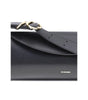 Jil Sander Large Cannolo Shoulder Bag
