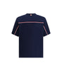 Thom Browne Oversized T-Shirt