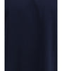 Thom Browne Oversized T-Shirt
