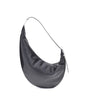 Marni Small Dot Hobo Shoulder Bag
