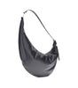 Marni Small Dot Hobo Shoulder Bag