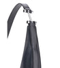 Marni Small Dot Hobo Shoulder Bag