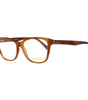 Emilio Pucci Brown Women Optical Frames