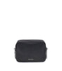 Michael Kors Medium Bryant Shoulder Bag