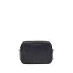 Michael Kors Medium Bryant Shoulder Bag