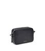 Michael Kors Medium Bryant Shoulder Bag