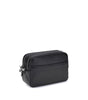 Michael Kors Medium Bryant Shoulder Bag