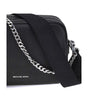 Michael Kors Medium Bryant Shoulder Bag