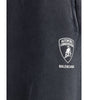 Balenciaga Wide-leg Sweatpants