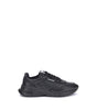Dsquared² Sprinter Sneakers