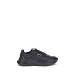 Dsquared² Sprinter Sneakers
