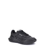 Dsquared² Sprinter Sneakers